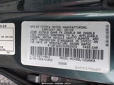 TOYOTA CAMRY LE V6 4T1BF32K03U****** снимка