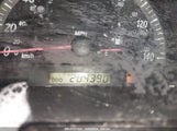 TOYOTA CAMRY LE V6 4T1BF32K03U****** снимка
