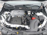 BUICK ENCORE GX PREFERRED AWD KL4AMCSL5RB****** снимка