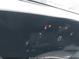 BUICK ENCORE GX PREFERRED AWD KL4AMCSL5RB****** снимка