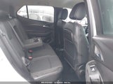 BUICK ENCORE GX PREFERRED AWD KL4AMCSL5RB****** снимка