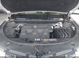 CADILLAC SRX LUXURY COLLECTION 3GYFNBE30FS510564 снимка