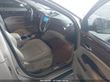 CADILLAC SRX LUXURY COLLECTION 3GYFNBE30FS510564 снимка