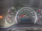 CHEVROLET EXPRESS 2500 WORK VAN 1GCWGFCA1B1****** photo