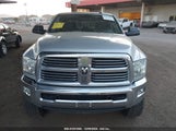 RAM 2500 BIG HORN 4X4 6'4 BOX 3C6UR5DL9HG****** снимка