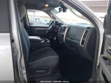 RAM 2500 BIG HORN 4X4 6'4 BOX 3C6UR5DL9HG****** снимка