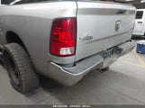 RAM 2500 BIG HORN 4X4 6'4 BOX 3C6UR5DL9HG****** снимка