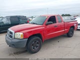 DODGE DAKOTA ST 1D7HW22K85S****** снимка