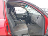 DODGE DAKOTA ST 1D7HW22K85S****** снимка