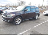 INFINITI QX56 JN8AZ2NE7C9018686 снимка