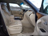 INFINITI QX56 JN8AZ2NE7C9018686 снимка