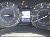 INFINITI QX56 JN8AZ2NE7C9018686 снимка