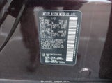INFINITI QX56 JN8AZ2NE7C9018686 снимка