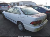 ACURA INTEGRA LS JH4DB7656SS****** fotografie