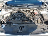 HONDA CIVIC EX SHHFK7H53JU****** снимка