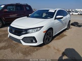 HONDA CIVIC EX SHHFK7H53JU****** снимка