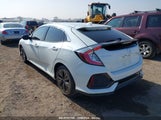 HONDA CIVIC EX SHHFK7H53JU****** снимка