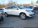 CHEVROLET TRAVERSE 1LT 1GNKVGKD0GJ****** fotografie