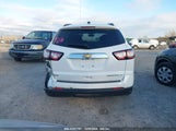 CHEVROLET TRAVERSE 1LT 1GNKVGKD0GJ****** fotografie