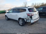 CHEVROLET TRAVERSE 1LT 1GNKVGKD0GJ****** снимка