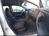 CHEVROLET TRAVERSE 1LT 1GNKVGKD0GJ****** снимка