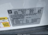 CHEVROLET TRAVERSE 1LT 1GNKVGKD0GJ****** снимка