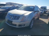 CADILLAC SRX PREMIUM COLLECTION 3GYFNEE38DS****** снимка