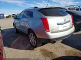 CADILLAC SRX PREMIUM COLLECTION 3GYFNEE38DS****** снимка