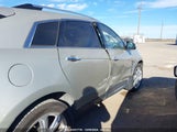 CADILLAC SRX PREMIUM COLLECTION 3GYFNEE38DS****** снимка