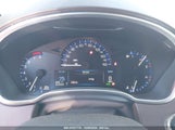 CADILLAC SRX PREMIUM COLLECTION 3GYFNEE38DS****** снимка