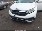 HONDA CR-V AWD EX 2HKRW2H56NH****** снимка