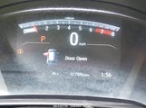 HONDA CR-V AWD EX 2HKRW2H56NH****** снимка