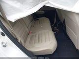 HONDA CR-V AWD EX 2HKRW2H56NH****** снимка