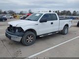 FORD F-150 XL 1FTEX1EM3EKG43635 photo