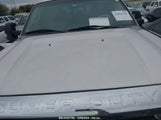 FORD F-250 LARIAT 1FT7W2B61CE****** снимка