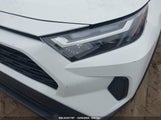 TOYOTA RAV4 XLE 2T3W1RFV2RW****** снимка
