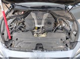 INFINITI Q50 3.0T PREMIUM JN1EV7AP0HM742868 fotografie