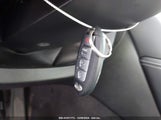INFINITI Q50 3.0T PREMIUM JN1EV7AP0HM742868 снимка