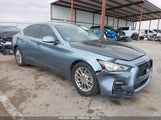INFINITI Q50 3.0T PREMIUM JN1EV7AP0HM742868 fotografie