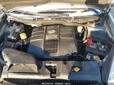 SUBARU B9 TRIBECA BASE 7-PASSENGER 4S4WX85D174****** снимка