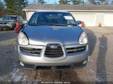 SUBARU B9 TRIBECA BASE 7-PASSENGER 4S4WX85D174****** снимка