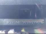 SUBARU B9 TRIBECA BASE 7-PASSENGER 4S4WX85D174****** снимка