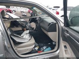 CHRYSLER 300 TOURING 2C3KK53G36H417291 fotografie
