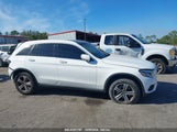 Mercedes-Benz Glc 300 WDC0G4JB6JV077053 photo