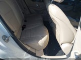 Mercedes-Benz Glc 300 WDC0G4JB6JV077053 fotografie