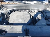 HYUNDAI PALISADE SEL KM8R3DHE9LU****** снимка