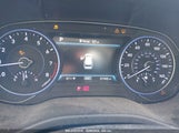 HYUNDAI PALISADE SEL KM8R3DHE9LU****** снимка