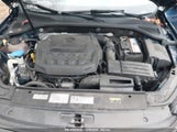 VOLKSWAGEN PASSAT 2.0T R-LINE/2.0T S 1VWAA7A33JC023112 снимка