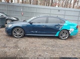 VOLKSWAGEN PASSAT 2.0T R-LINE/2.0T S 1VWAA7A33JC023112 fotografie