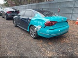 VOLKSWAGEN PASSAT 2.0T R-LINE/2.0T S 1VWAA7A33JC023112 снимка